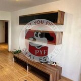 Margeanului | Apartament 4 camere | 90mp | semidecomandat | B4787