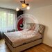 Margeanului | Apartament 4 camere | 90mp | semidecomandat | B4787