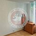 Margeanului | Apartament 4 camere | 90mp | semidecomandat | B4787