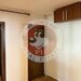 Margeanului | Apartament 4 camere | 90mp | semidecomandat | B4787
