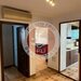 Margeanului | Apartament 4 camere | 90mp | semidecomandat | B4787