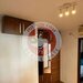 Margeanului | Apartament 4 camere | 90mp | semidecomandat | B4787